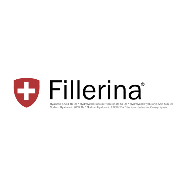 Fillerina