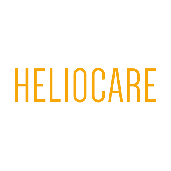 Heliocare