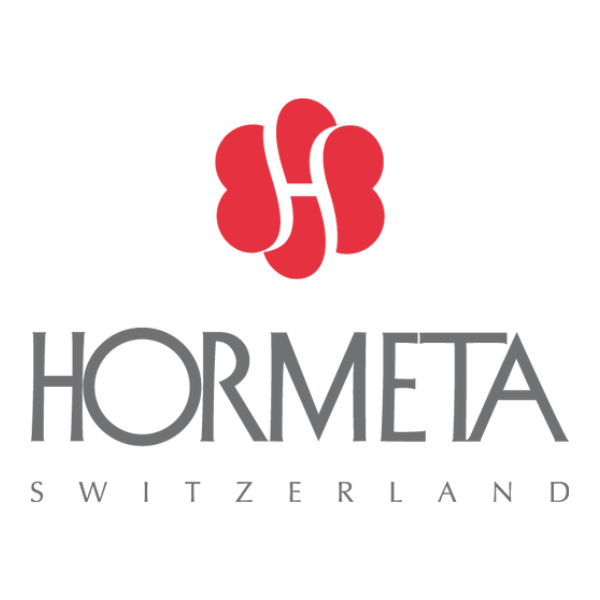 Hormeta
