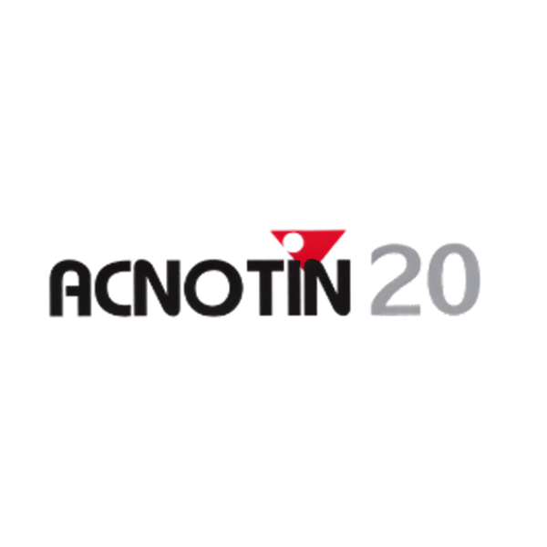 Acnotin