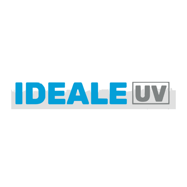 Ideale