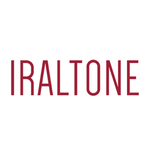 IRALTONE