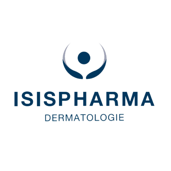 Isispharma