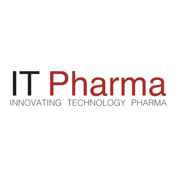 IT Pharma