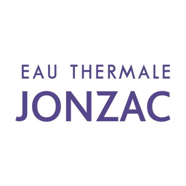 Jonzac