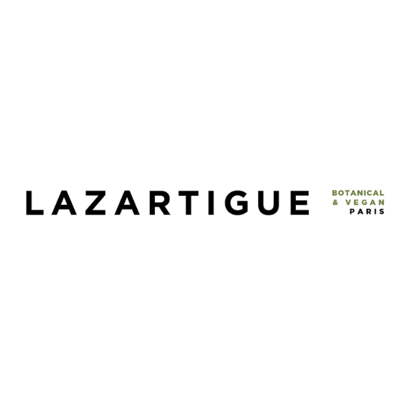 Lazartigue