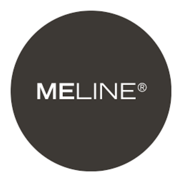 Me Line