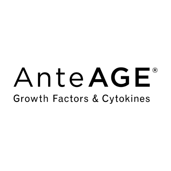 AnteAGE