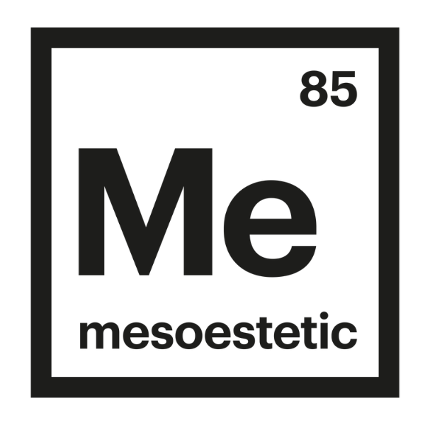 Mesoestetic