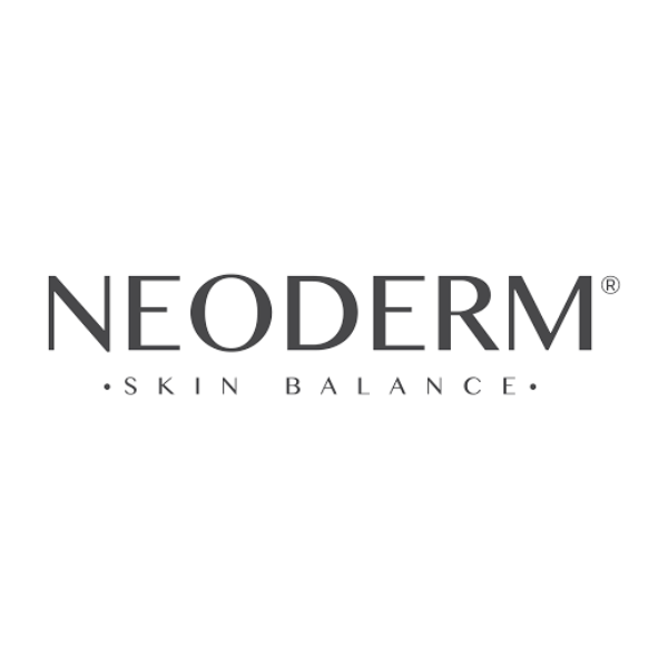 Neoderm