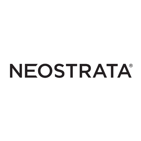 Neostrata