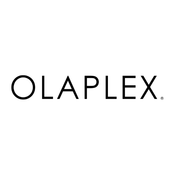 Olaplex