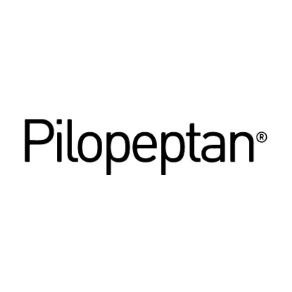 Pilopeptan