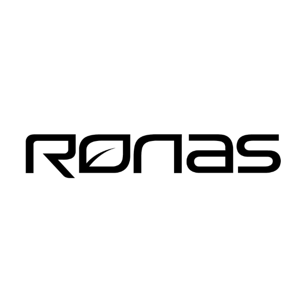 Ronas