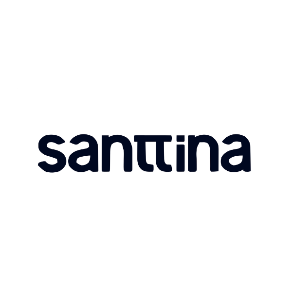 Santtina