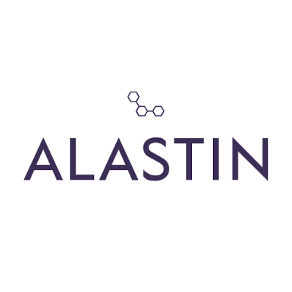 Alastin