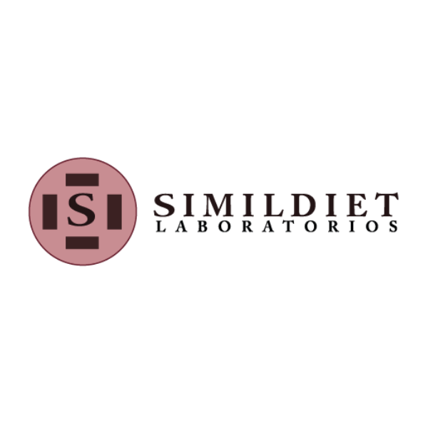Simildiet