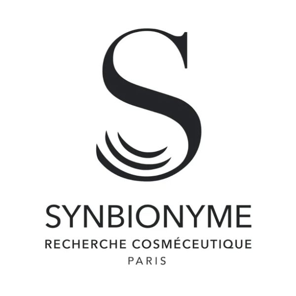 Synbionyme