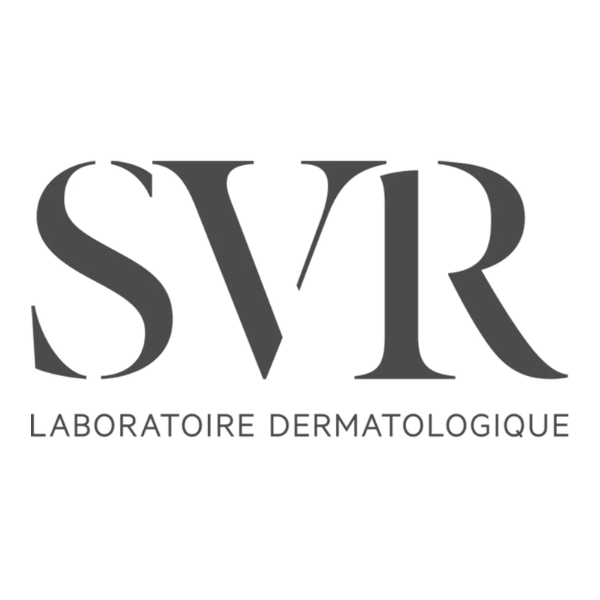 SVR