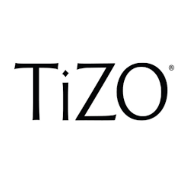 Tizo