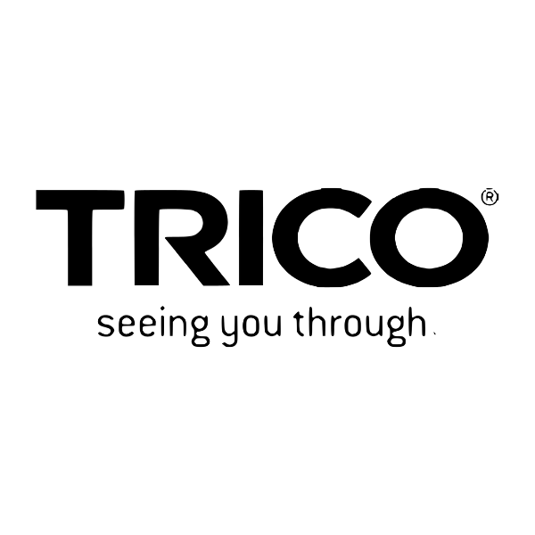 Tricoseve