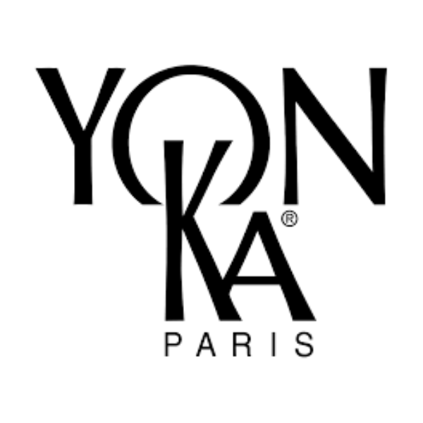 Yonka