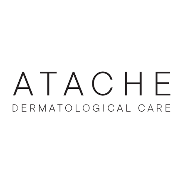 Atache