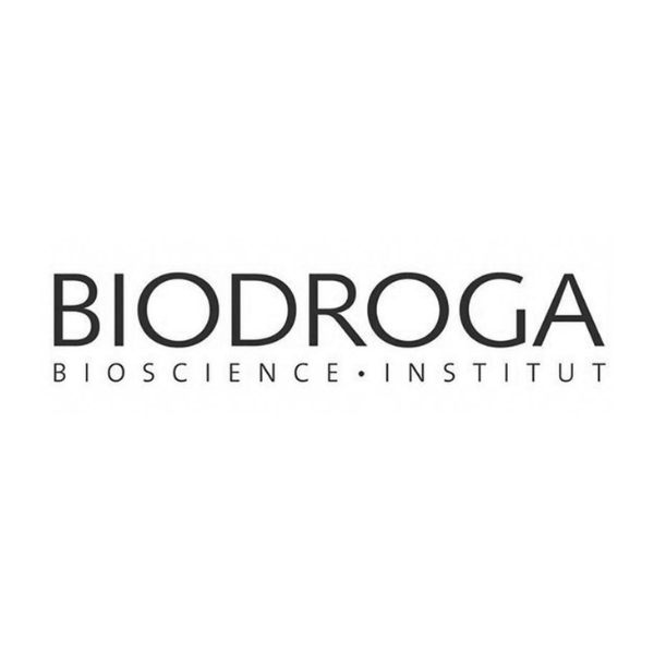 Biodroga