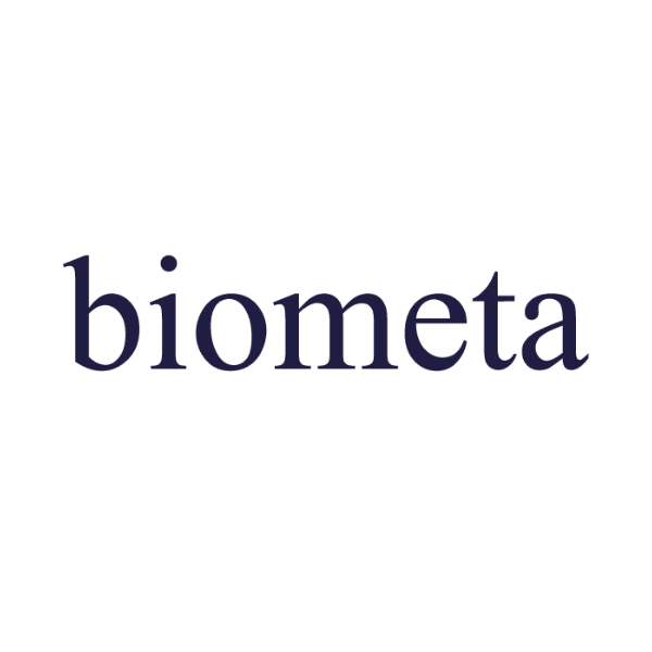 Biometa