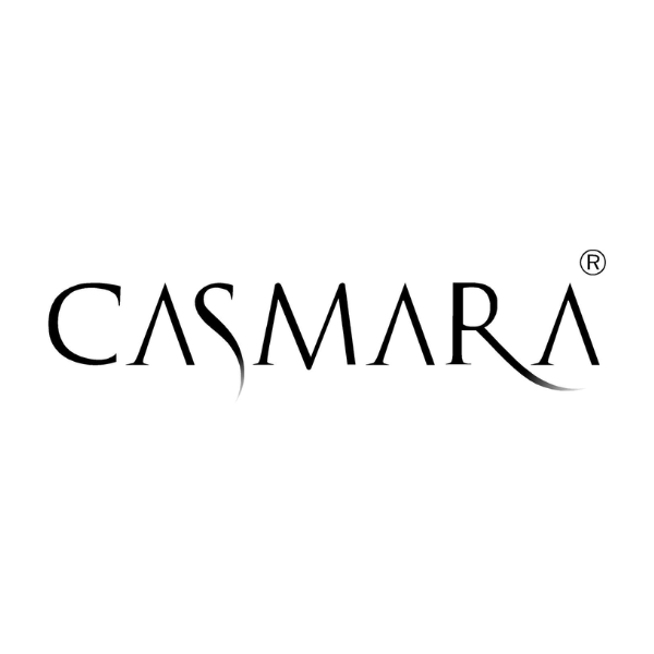 Casmara