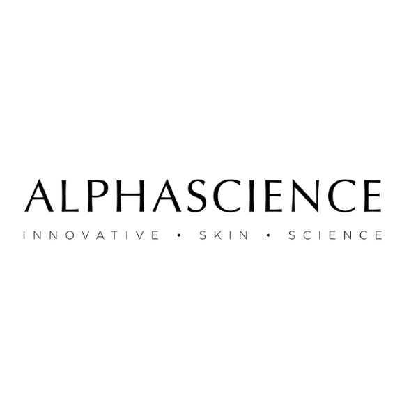 Alphascience