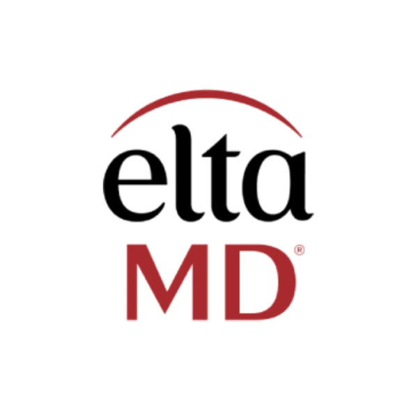 Elta