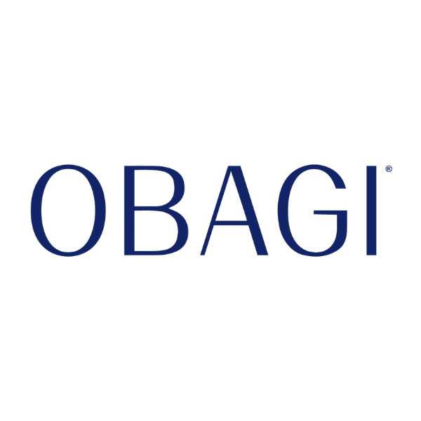 Obagi