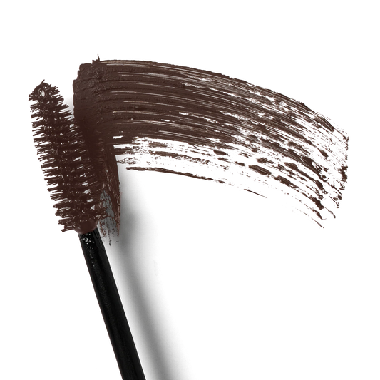 Colorescience Total Lash Máscara - Color café