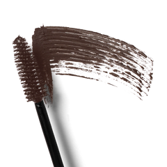 Colorescience Total Lash Máscara - Color café