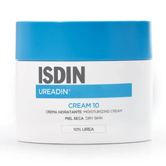 Isdin Ureadin Cream 10 - 300 ml
