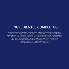 Obagi Nu-cil serum fortalecedor de cejas - 5ml