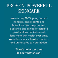Colorescience Sunforgettable Total Protection Face Shield Flex SPF50 Deep