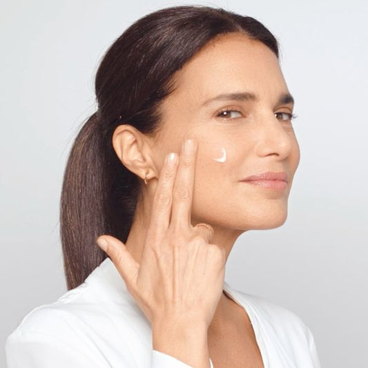 Institut Esthederm  Age Proteom Advanced Serum - 30ml