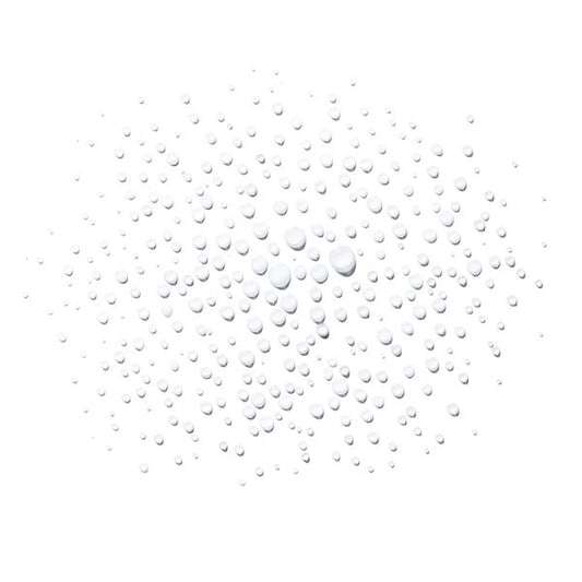 Institut Esthederm Eau Cellulaire Bruma de Agua Celular