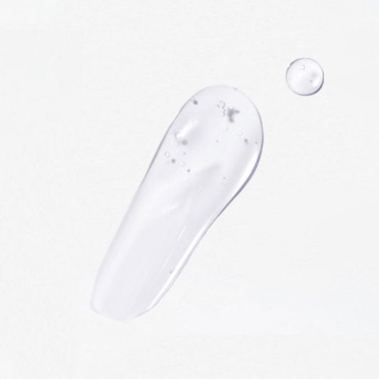 Institut Esthederm Intensive Hyaluronic Serum