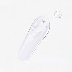 Institut Esthederm Intensive Vitamine E2