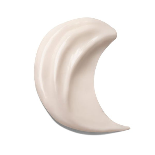 Institut Esthederm Excellage Contorno de Ojos Eye Care - 15 ml