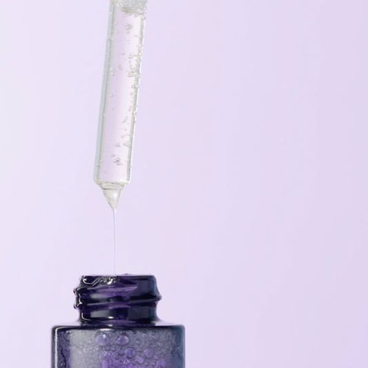 Institut Esthderm Intensive Spiruline