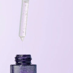 Institut Esthderm Intensive Spiruline