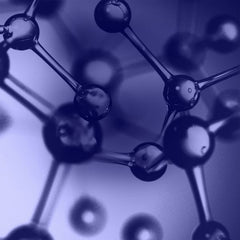 Institut Esthederm Intensive Hyaluronic Serum