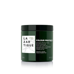 Lazartigue Colour  Protect Mascarilla  -250ml