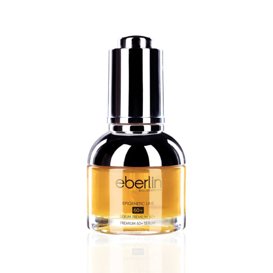 Eberlin serum premium 60+ - 30ml