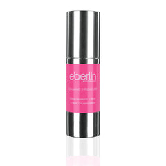 Eberlin serum calming x-treme - 30ml