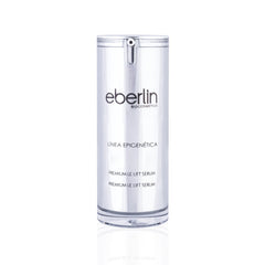 Eberlin serum premium le lift - 30ml